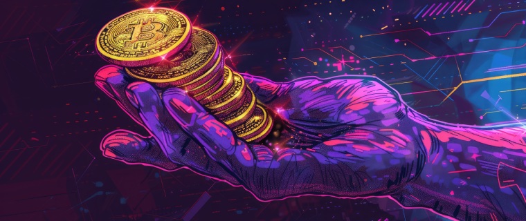 Unveiling NFTs & Crypto Art