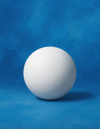 Pak: Minimalism’s True Pioneer